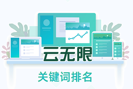 在线seo关键词排名优化